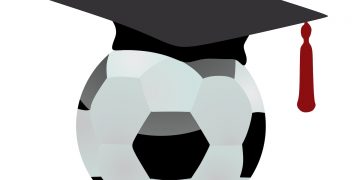 Ball and Cap