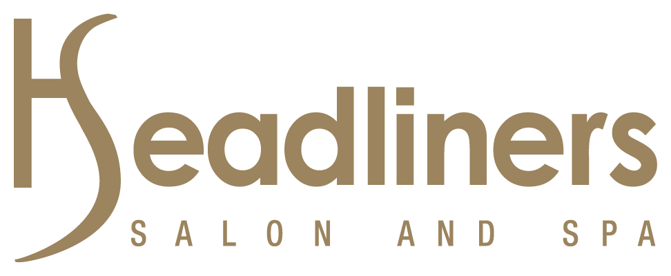 Headliners Salon and Spa