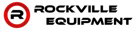 Rockville Equipment